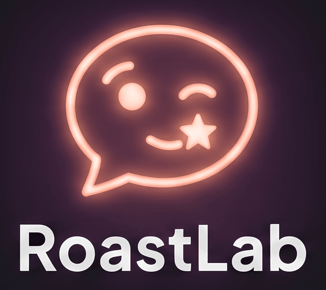 RoastLab